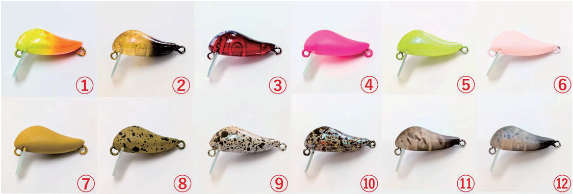 リトルマッコウ☆在庫限りの特価品☆ – フィッシングショップ リトルマッコウ☆在庫限りの特価品☆ – フィッシングショップ