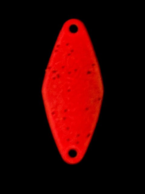 ファクター1.8g ホームランバッターGG