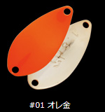 心 KOKORO