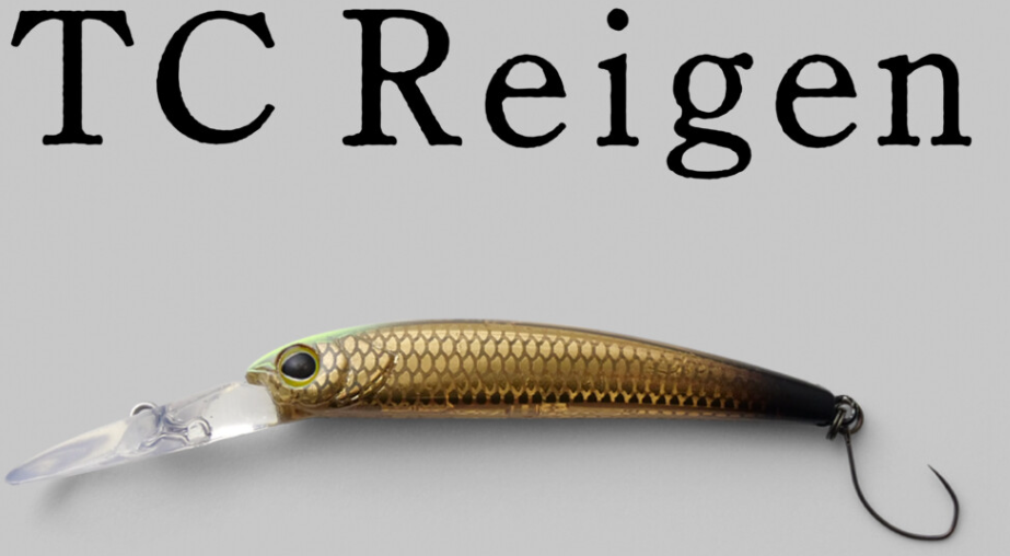 TCレイゲン☆在庫限りの特価品☆