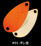 トリガー