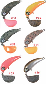 ボトムバービーS☆在庫限りの特価品☆