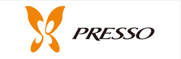 プレッソシングルフックSSプロパック エアスピード