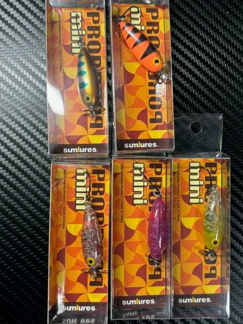 プロップドロップミニ☆在庫限りの特価品☆