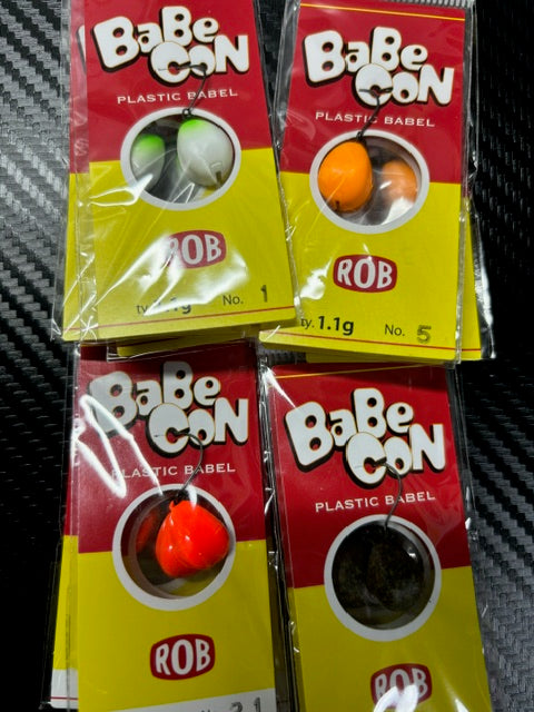 縦釣り用 – フィッシングショップ ザーキー