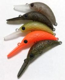 アンフェア33F 26年春1091カラー