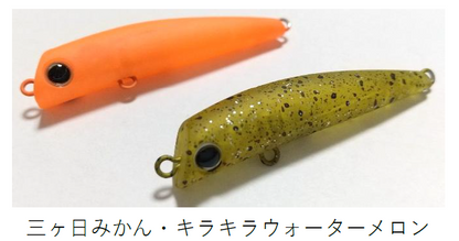 ヴァルケインプラグ2025年秋1091カラー