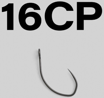 16CP