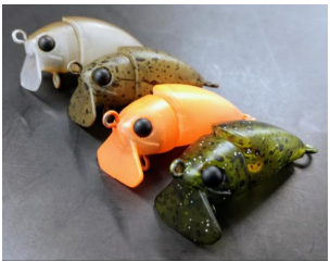 そことろ30S 25年冬1091カラー