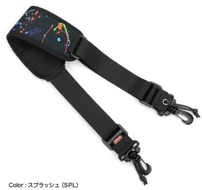 フルクリップ ジェットグライド IHP