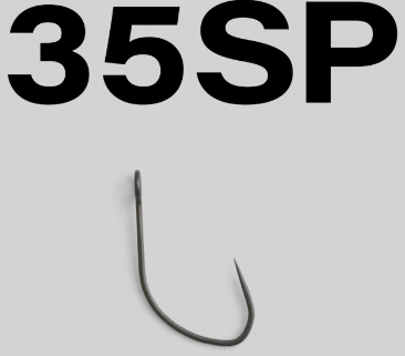 35SP