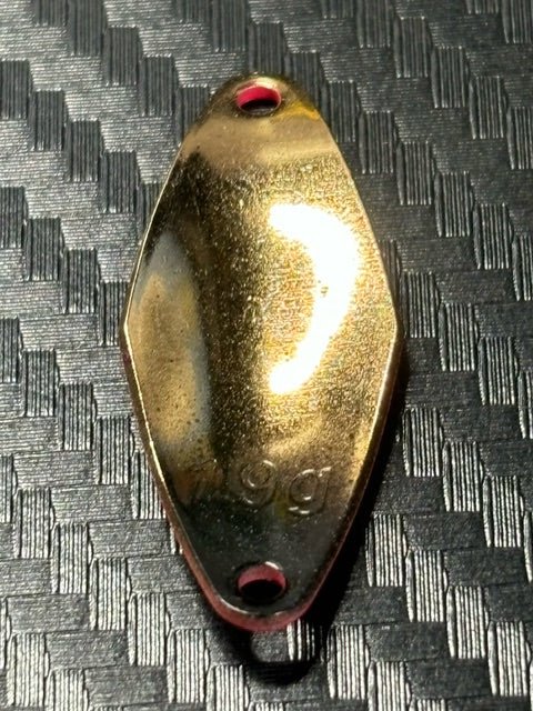 ファクター1.8g ホームランバッターGG