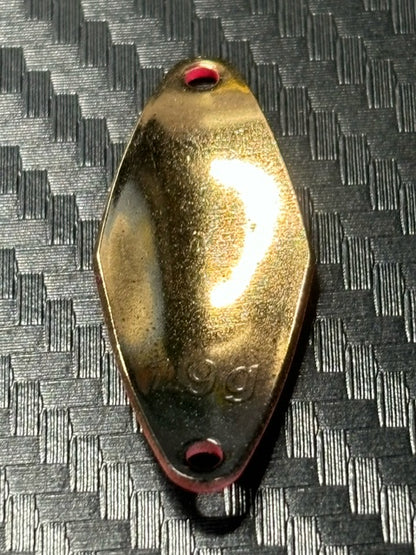 ファクター1.8g ホームランバッターGG