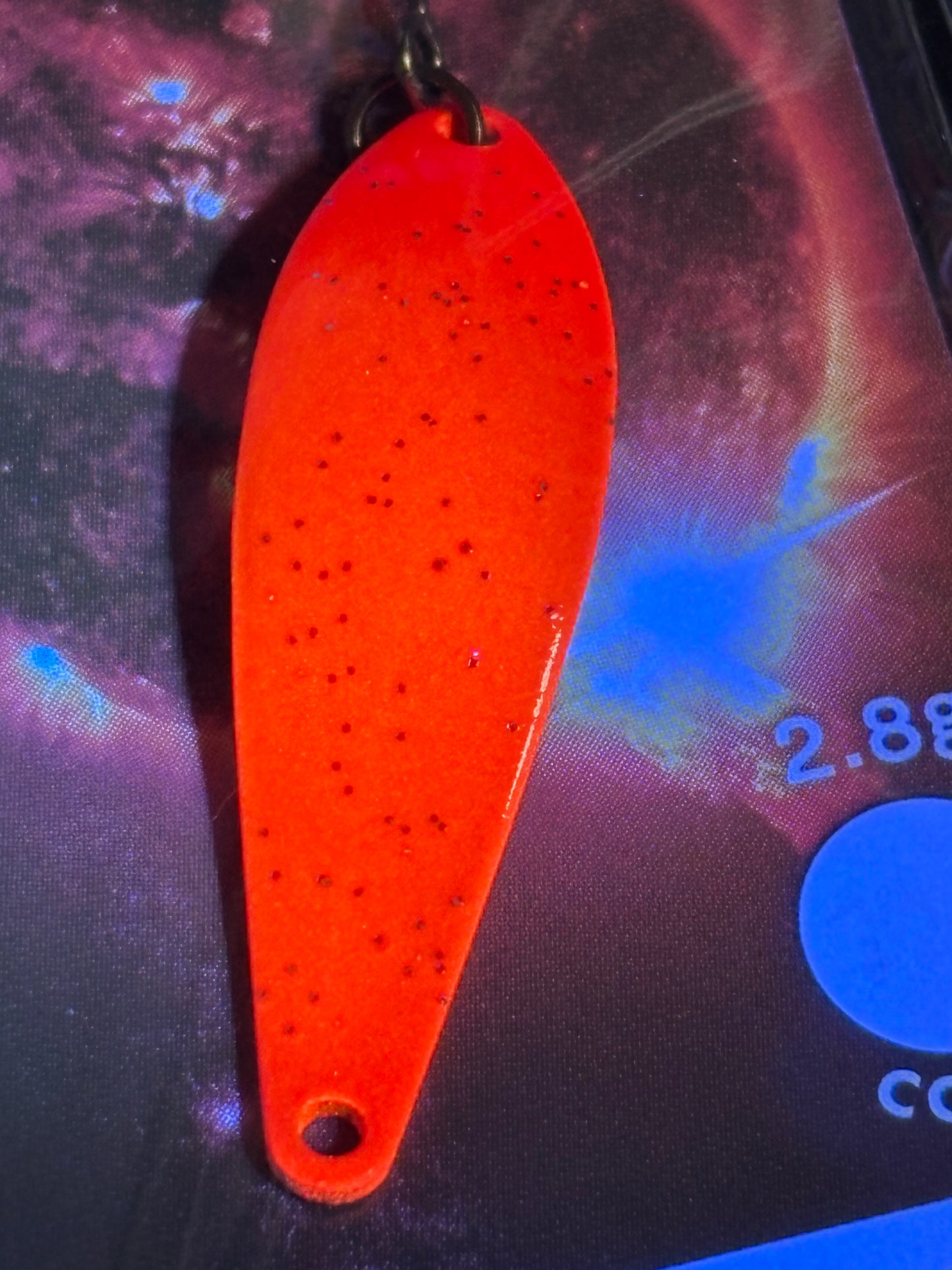 ビーハート ホームランバッターGG☆ザーキーオリカラ☆