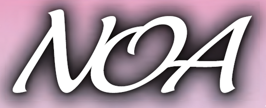 ノアB(NOA-B)