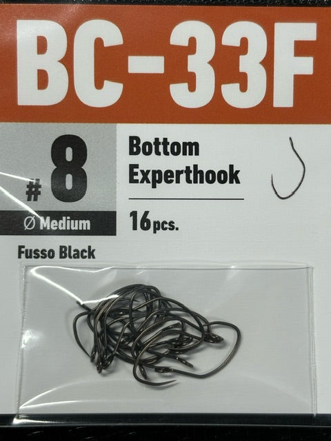 BC-33F