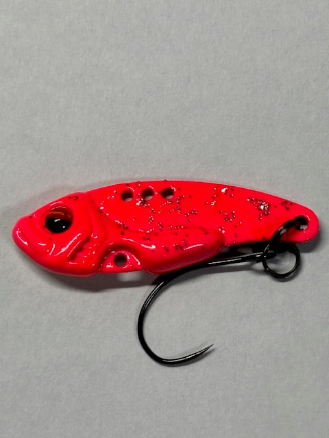 フィッシングショップ ザーキー (Fishingshop ZARKY)