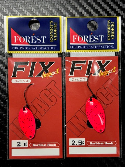 フィックス(ＦＩＸ) ホームランバッター☆11月11日より出荷予定☆