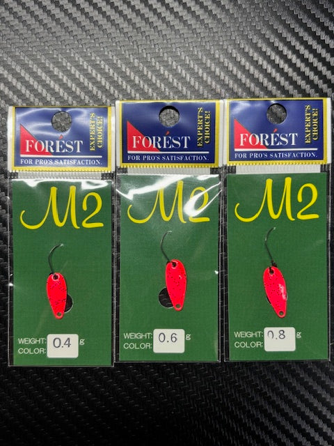 M2 ホームランバッター☆11月11日より出荷予定☆