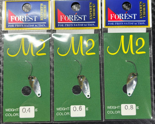 ☆受注生産☆納期5月以降☆M2 許可済みUVシルバーオリーブ☆ザーキーオリジナルアイテム☆