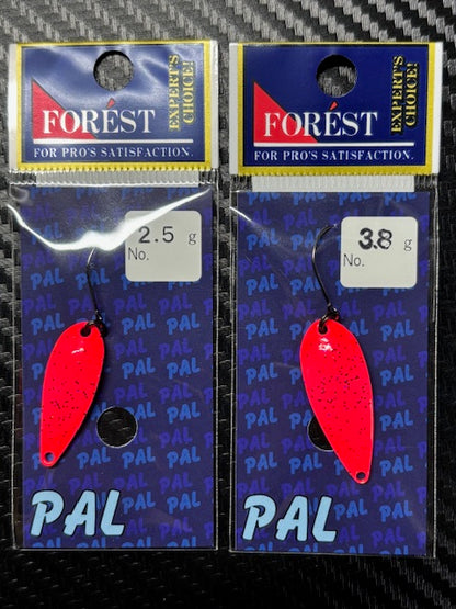 パル(ＰＡＬ) ホームランバッター☆11月11日より出荷予定☆