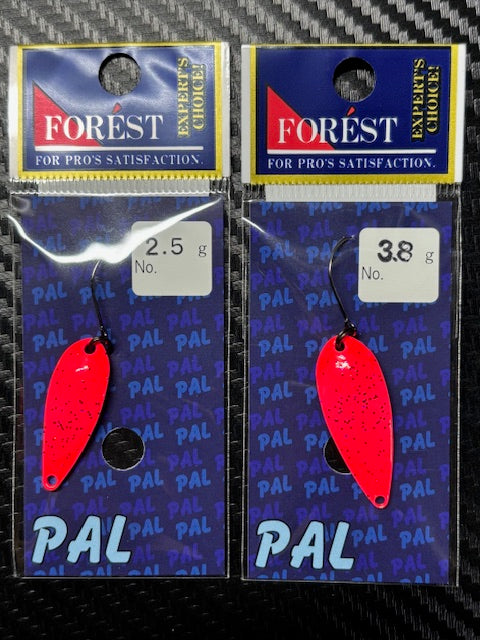 パル(ＰＡＬ) ホームランバッター☆11月11日より出荷予定☆