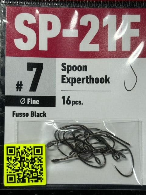 SP-21F