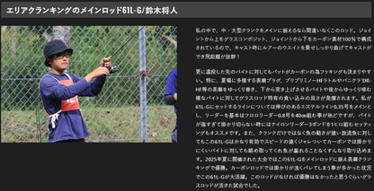T-CONNECTION AREA TCA-S61L-G☆送料無料☆