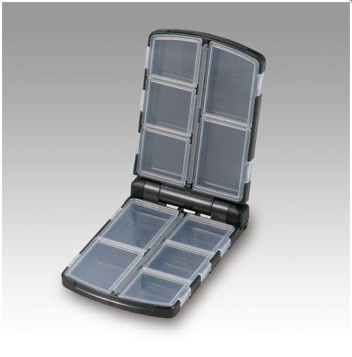 バーサスVS-355SS