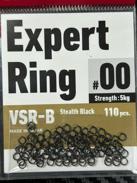 エキスパートリングトーナメントパック110個入り　VSR-V