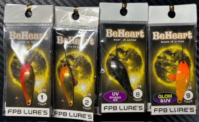 フィッシングショップ ザーキー (Fishingshop ZARKY)