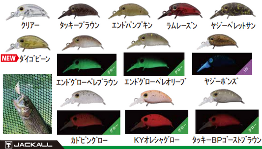 マイクロパニクラMR-Fラトル 全12色各1個計12個セット