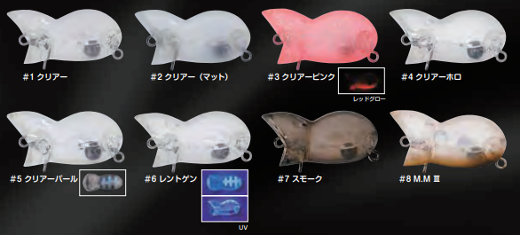 自分でマス玉を作り出す‼最強ポッパー　にゃんプップ　ラトルin
